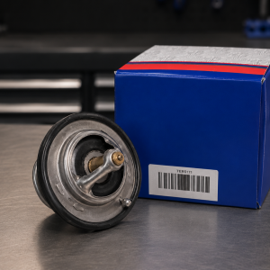 TERMOSTATO CHEV SAIL 1.4 1.5 armado 82