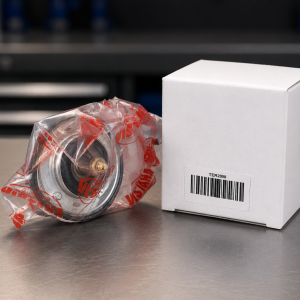 TERMOSTATO CHEV SPARK GT CHEV BEAT c sensor