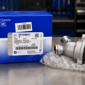 TERMOSTATO KIA RIO STYLUS CARENS SPECTRA 88