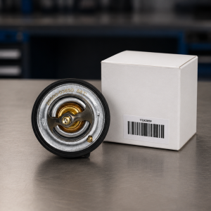TERMOSTATO KIA SOLUTO 1.4 RIO LX 1.4 18- 88