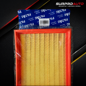 FILTRO AIRE CHEV CORSA WIND 1.3 1.4 1.6